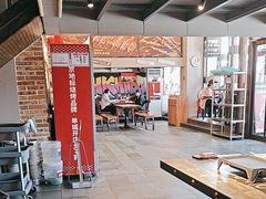 -管氏翅吧(广渠门店)