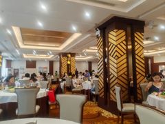 -贵州大厦贵州厅(樱花园西街店)
