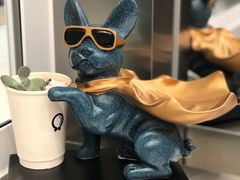 -缶乐FOLLOW咖啡
