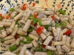 -7mall美食潮地标