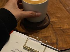 -竹子咖啡bamboo coffee