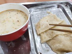 -教师之家赵家羊汤馆(东青龙街店)