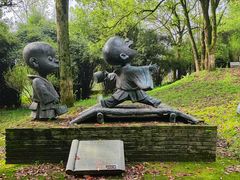 -宜春禅都文化博览园