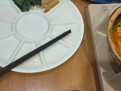 -亦庄创意生活广场