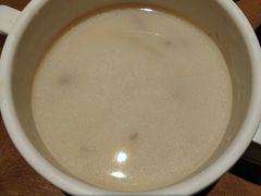 -比格比萨自助(宋家庄店)