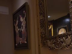 -素可汤泉(天宝大厦店)