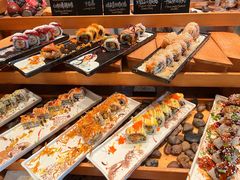 -海景花园大酒店·西餐厅