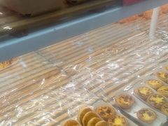 -味多美蛋糕(安贞桥东店)