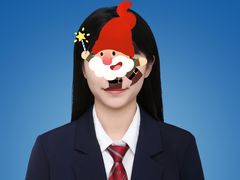 -一滴墨照相馆·证件照·形象照·领证跟拍(民耀路店)