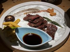 -阿吾罗·月咏精致日料(港汇恒隆广场店)