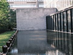 -上海璞麗酒店
