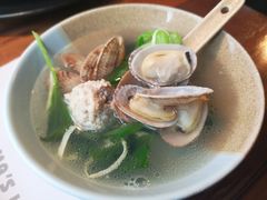 -外婆家(南开大悦城店)