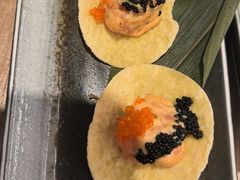 -大渔铁板烧(万象城店)