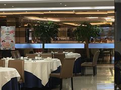 -皇朝尊会(龙之梦大酒店)