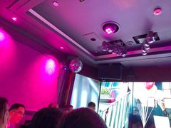 -纯K(打浦桥店)