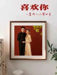 -北遇映画PHOTO GRAPHY STUDIO