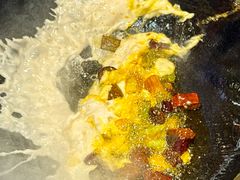 -徐家屯铁锅炖(宋家庄店)