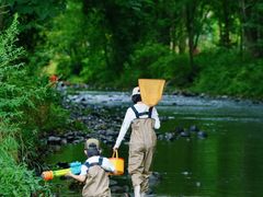 -奇迹健身(SM广场店)