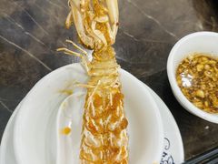 -蚝专家(北滘店)