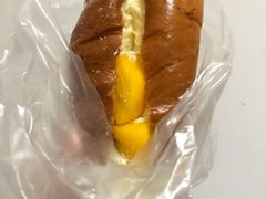 -红跑车(三牌楼店)