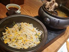 -云海肴云南菜(正大广场店)