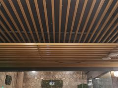 -纽斯洗浴SPA(三墩店)