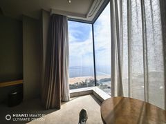 -秦皇岛秦皇国际大酒店