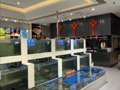 -新洪记·丽久饭店(铁西店)