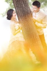 iphone_upload_pic-戛纳印象摄影(潮拍定制馆)