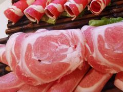 -雾都渣渣火锅(南城智汇城店)