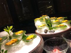 -小十料理(新城店)