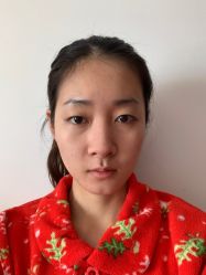 -南京医科大学友谊整形外科医院