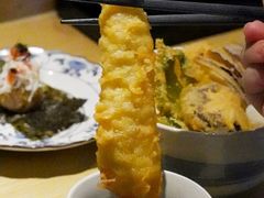 -福田卓悦INTOWN购物中心