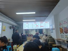 -小罗子汤店(大士院总店)