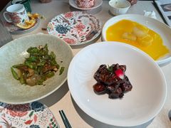 -食悦江南·淮扬菜·烤鸭(亚运村·惠新店)