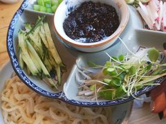 -四季民福烤鸭店(前门店)