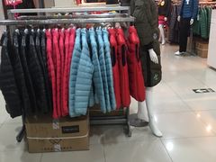 -第一百货(姑苏店)