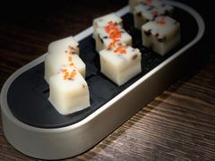 -魁盛居百年鲁菜馆(县西巷店)