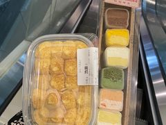 -Olé精品超市(沈阳万象城店)