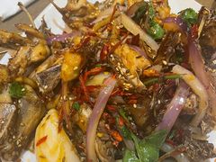 -马海涛牛肉串·午市牛腩饭·烧烤夜宵(领汇广场店)