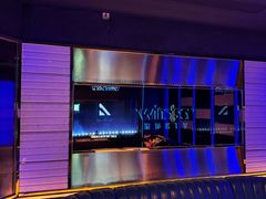 -温莎KTV(国贸店)