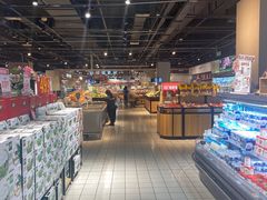 -世纪联华(杭州新塘路店)