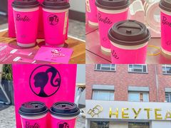 -浙江万里学院(钱湖校区)