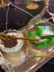 -花隐·美芙炫海菲秀皮肤管理中心