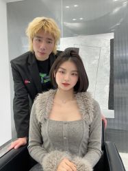 -东方麒麟·潘多拉SALON