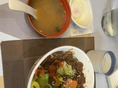 -将太无二·北美传奇寿司(瑞士公寓店)