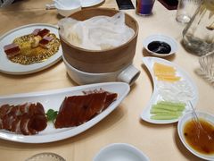 -花家八爷府(王府井·故宫店)