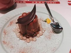 -杯子红牛排(创意产业园店)