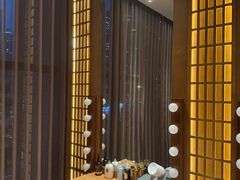 -浅深Cheersum(曹杨店)