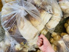 -西郊国际农产品交易中心